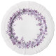 Набор посуды обеденный "LILAC" 3 пр. (кор=8наб.) LEFARD 760-852