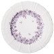 Набор посуды обеденный "LILAC" на 4 пер. 8 пр. (кор=6наб.) LEFARD 760-889