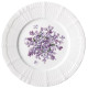 Набор посуды обеденный "LILAC" на 4 пер. 8 пр. (кор=6наб.) LEFARD 760-889