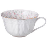 Кружка "ФАБЬЕН" 430 мл LEFARD 760-890