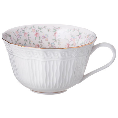 Кружка "ФАБЬЕН" 430 мл LEFARD 760-890