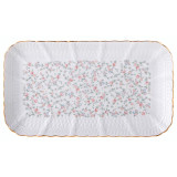 Блюдо "ФАБЬЕН" 30,5 см LEFARD 760-891