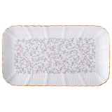 Блюдо "ФАБЬЕН" 35,5 см LEFARD 760-892