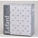 Салатник "NATIVE" 18*16,5*9,5 см 650 мл LEFARD 761-129