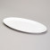 Блюдо для рыбы "NATIVE" 36*19,5*2,5 см LEFARD 761-134