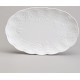 Блюдо овальное "LAVENDER" 31*21*3 см LEFARD 761-137