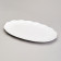 Блюдо овальное "LAVENDER" 37*24*3 см LEFARD 761-138