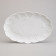Блюдо овальное "LAVENDER" 37*24*3 см LEFARD 761-138