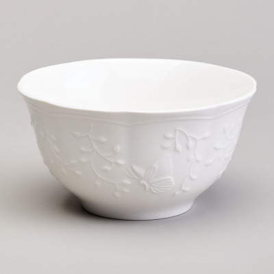 Набор салатников "LAVENDER" 2 шт. 14,5*14,5*7,5 см 500 мл LEFARD 761-142-3