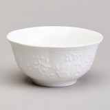 Набор салатников "LAVENDER" 2 шт. 14*14*7 см 450 мл LEFARD 761-143