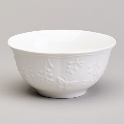 Набор салатников "LAVENDER" 2 шт. 14*14*7 см 450 мл LEFARD 761-143-4