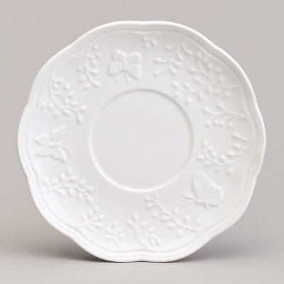 Чайный набор "LAVENDER" на 6 пер. 12 пр. 280 мл LEFARD 761-149-2