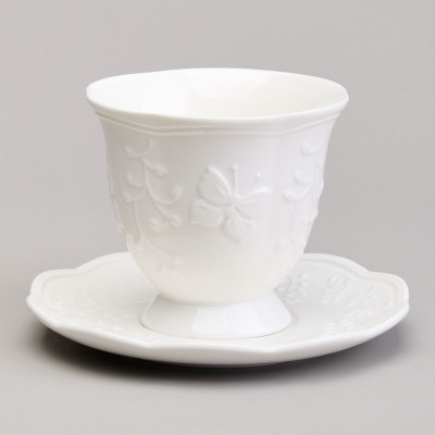 Чайный набор "LAVENDER" на 6 пер. 12 пр. 280 мл LEFARD 761-149-4