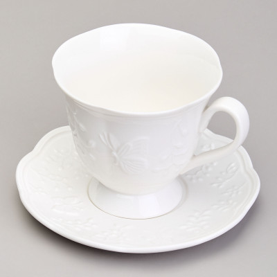 Чайный набор "LAVENDER" на 6 пер. 12 пр. 280 мл LEFARD 761-149-7