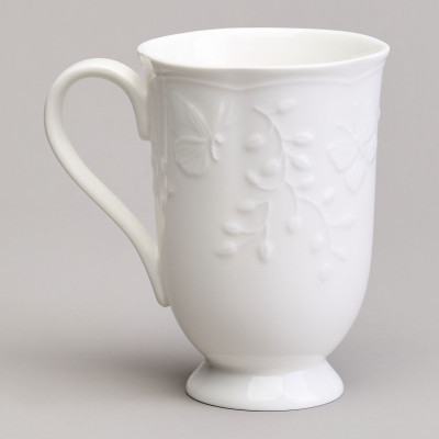 Кружка "LAVENDER" 350 мл LEFARD 761-150-1