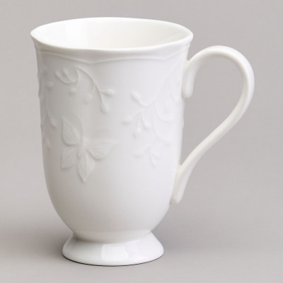 Кружка "LAVENDER" 350 мл LEFARD 761-150