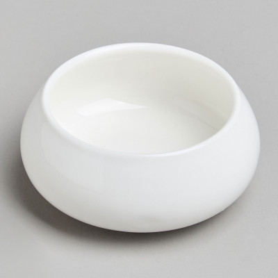 Набор розеток "FASHION" 4 шт. 120 мл LEFARD 761-167-2