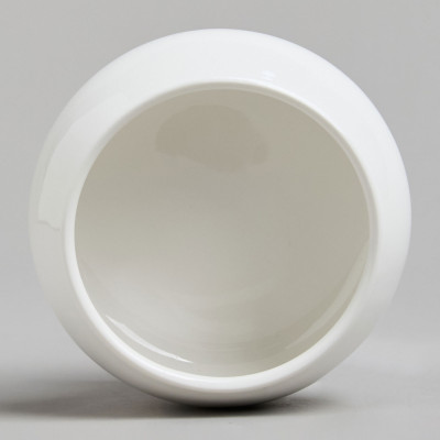 Набор розеток "FASHION" 4 шт. 120 мл LEFARD 761-167-4