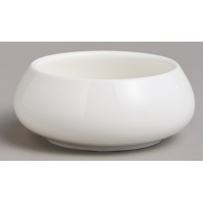 Набор салатников "FASHION" 4 шт. 300 мл LEFARD 761-168-2