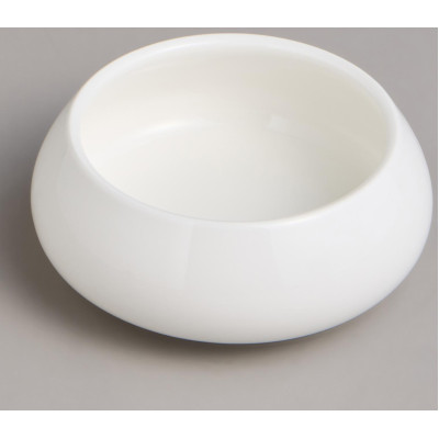 Набор салатников "FASHION" 4 шт. 300 мл LEFARD 761-168-3