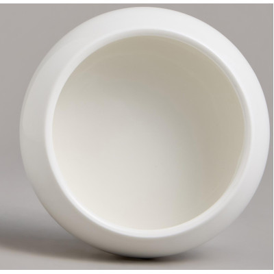 Набор салатников "FASHION" 4 шт. 300 мл LEFARD 761-168-5