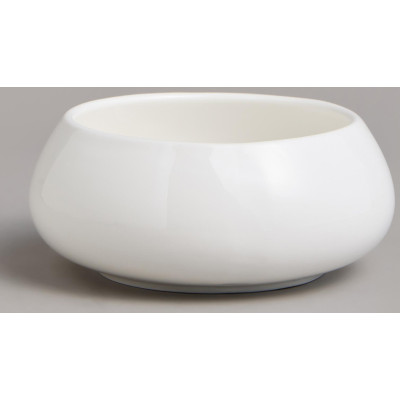 Набор салатников "FASHION" 2 шт. 550 мл LEFARD 761-169-3