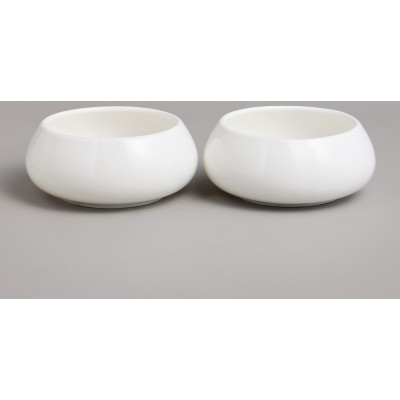 Набор салатников "FASHION" 2 шт. 550 мл LEFARD 761-169