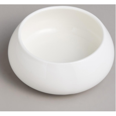 Набор салатников "FASHION" 2 шт. 550 мл LEFARD 761-169-4