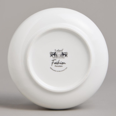 Набор салатников "FASHION" 2 шт. 550 мл LEFARD 761-169-5