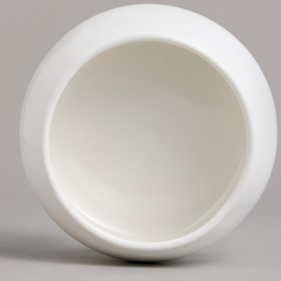 Набор салатников "FASHION" 2 шт. 550 мл LEFARD 761-169-6