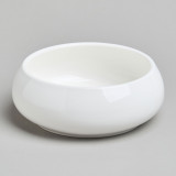 Салатник "FASHION" 17*6 см 850 мл LEFARD 761-170