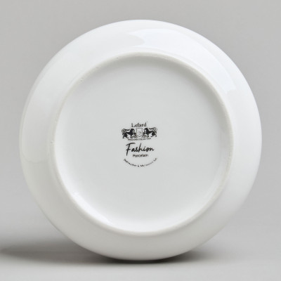 Салатник "FASHION" 17*6 см 850 мл LEFARD 761-170-1