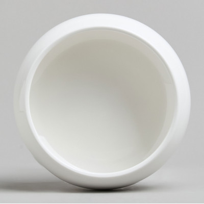 Салатник "FASHION" 17*6 см 850 мл LEFARD 761-170-2