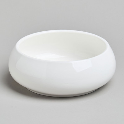 Салатник "FASHION" 17*6 см 850 мл LEFARD 761-170