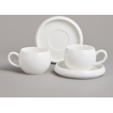 Чайный набор "FASHION" на 2 пер. 4 пр. 220 мл LEFARD 761-173