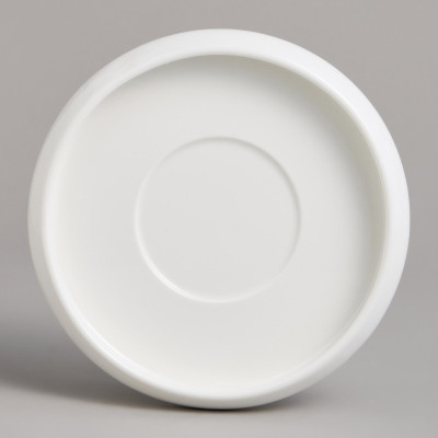 Чайный набор "FASHION" на 2 пер. 4 пр. 220 мл LEFARD 761-173-2