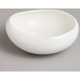 Салатник "FASHION" 19,5*18*8,5 1100 мл LEFARD 761-174