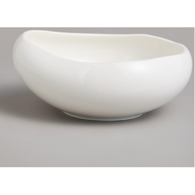 Салатник "FASHION" 19,5*18*8,5 1100 мл LEFARD 761-174-1