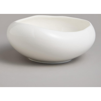 Салатник "FASHION" 19,5*18*8,5 1100 мл LEFARD 761-174-2