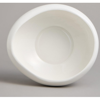 Салатник "FASHION" 19,5*18*8,5 1100 мл LEFARD 761-174-4