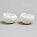 Набор салатников "FASHION" 2 шт. 380 мл LEFARD 761-175