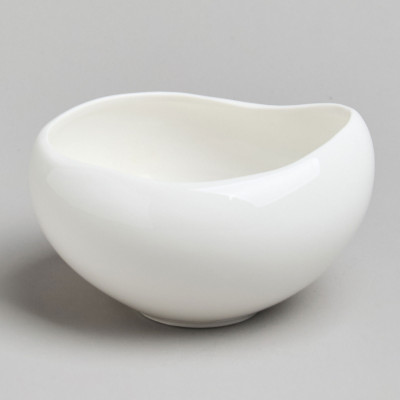 Набор салатников "FASHION" 2 шт. 380 мл LEFARD 761-175-2