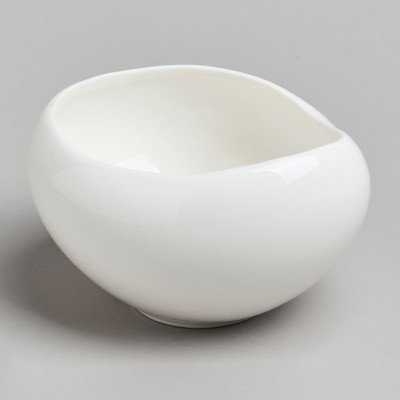 Набор салатников "FASHION" 2 шт. 380 мл LEFARD 761-175-3