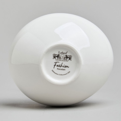 Набор салатников "FASHION" 2 шт. 380 мл LEFARD 761-175-4