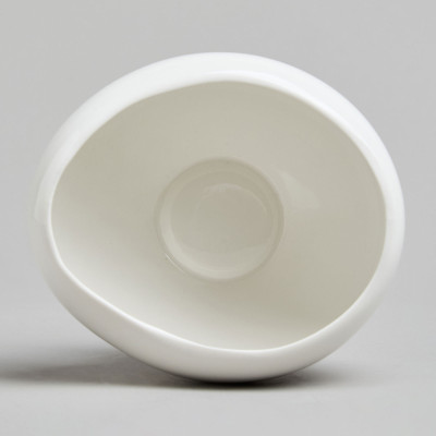 Набор салатников "FASHION" 2 шт. 380 мл LEFARD 761-175-5