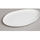 Блюдо "FASHION" овальное 31,5*19*3 см LEFARD 761-177