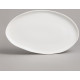 Блюдо "FASHION" овальное 31,5*19*3 см LEFARD 761-177