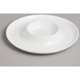 Менажница "NATIVE" 2 сек. 25,5*4 см LEFARD 761-178