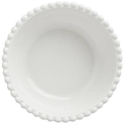 Набор салатников "PEARL" 2 шт. 18*6 см (кор=16наб.) LEFARD 761-183-3