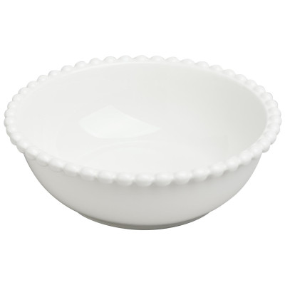 Набор салатников "PEARL" 2 шт. 18*6 см (кор=16наб.) LEFARD 761-183-5